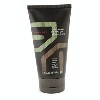 Men Pure-Formance Firm Hold Gel ( Maximum Hold and Control ) perfume