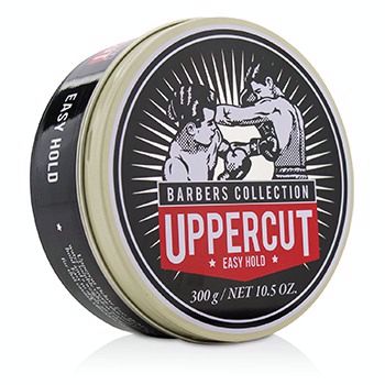 Barbers Collection Easy Hold perfume