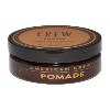 Pomade for Hold & Shine perfume