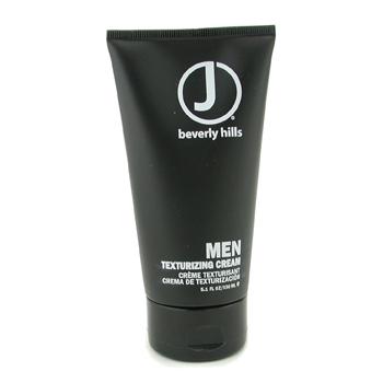 Men Texturizing Cream J Beverly Hills Image