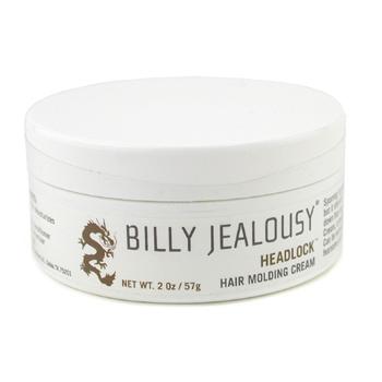 Headlock Hair Molding Cream Billy Jealousy Image