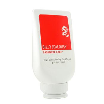 Cashmere Coat Hair Strengthening Conditioner Billy Jealousy Image