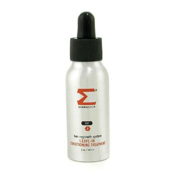 Hair Regrowth System Step 3 Leave-In Conditioning Treatment