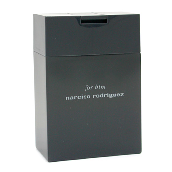 For Him All Over Shower Gel Narciso Rodriguez Image