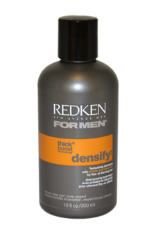 Densify Thickening Shampoo Redken Image