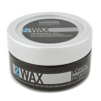 Professionnel-Homme-Wax---Definition-Wax-LOreal