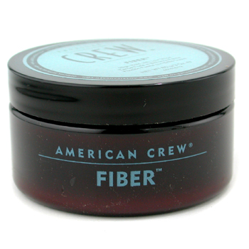 Men-Fiber-Pliable-Molding-Cream-American-Crew
