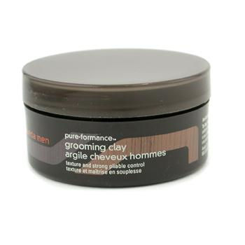 Men-Pure-Formance-Grooming-Clay-Aveda