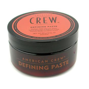 Men Defining Paste American Crew Image