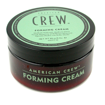 Men-Forming-Cream-American-Crew