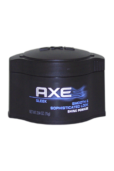 Sleek-Smooth-and-Sophisticated-Look-Shine-Pomade-AXE