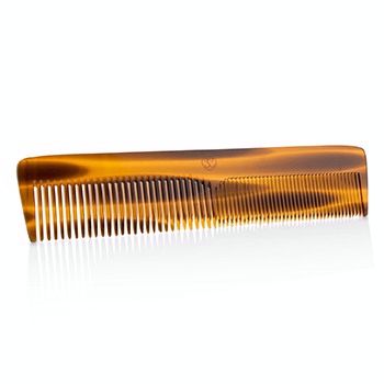The-Classic-Dual-Comb-Esquire-Grooming