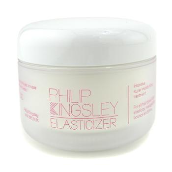 Elasticizer ( For All Hair Types ) Philip Kingsley Image