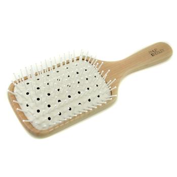 Paddle Brush ( For Longer Length Hair ) Philip Kingsley Image