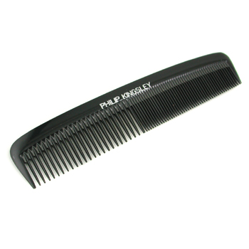 Men Pocket Comb ( For Short Hair ) Philip Kingsley Image