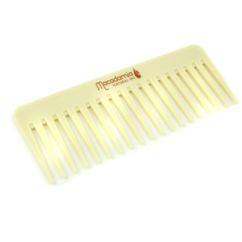 Miracle Comb