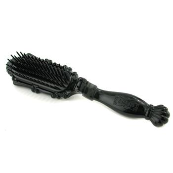 Hair Brush P Anna Sui Image