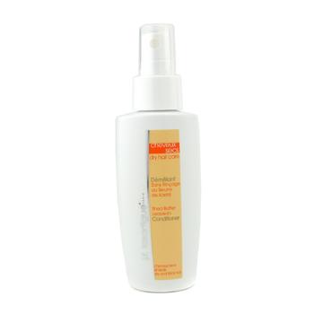 Shea Butter Leave-In Conditioner ( For Dry and Thick Hair ) J. F. Lazartigue Image