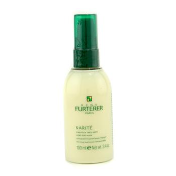 Karite No Rinse Nutritive Concentrate ( For Very Dry Hair ) Rene Furterer Image