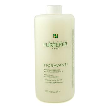 Fioravanti Clarify and Shine Rinse ( For Dull Hair ) Rene Furterer Image