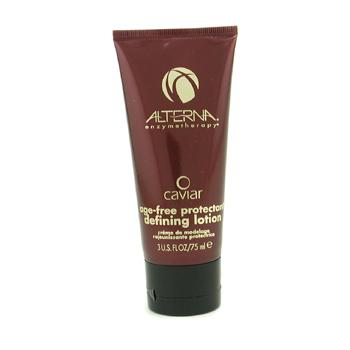 Age-Free Protectant Defining Lotion Alterna Image