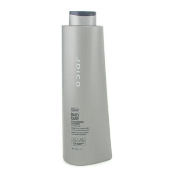 Daily Care Conditioning Shampoo (For Normal Hair) Joico Image