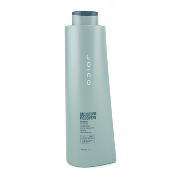 Moisture Recovery Shampoo ( For Dry Hair )