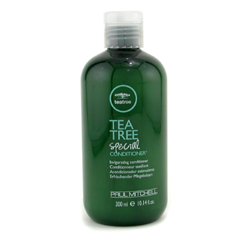 Tea-Tree-Special-Conditioner-Paul-Mitchell