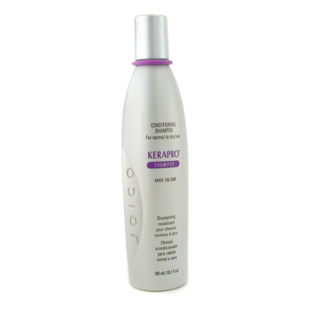 Kerapro Conditioning Shampoo ( For Normal to Dry Hair ) Joico Image