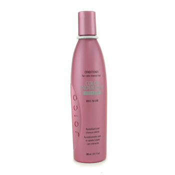 Color Endurance Conditioner ( For Color-Treated Hair ) Joico Image