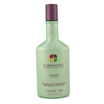 Essential Repair Hair Condition Pureology Image