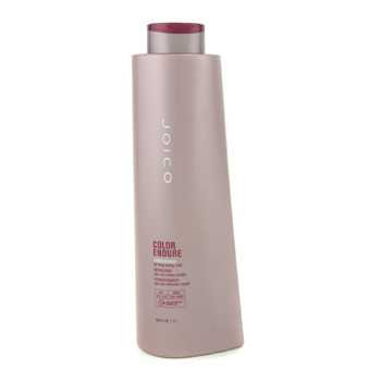 Color Endure Conditioner ( For Long-Lasting Color ) Joico Image