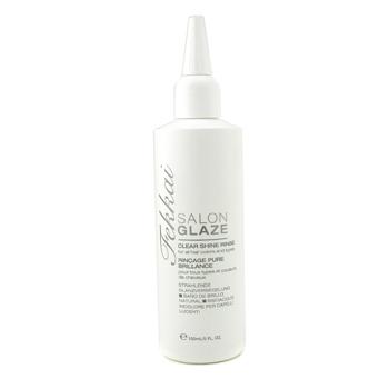 Salon Glaze Clear Shine Rinse (For All Hair Colors and Types) Frederic Fekkai Image