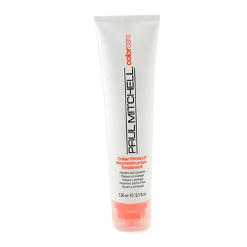 Color-Protect-Reconstructive-Treatment-(-Repairs-and-Protects-)-Paul-Mitchell