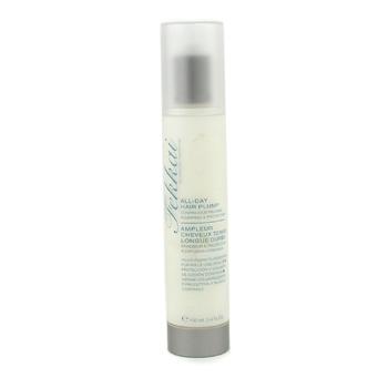 Advanced Hair All-Day Hair Plump Continuous-Release Plumping & Protection