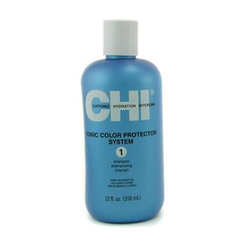 Ionic-Colour-Protector-System-1-Shampoo-CHI