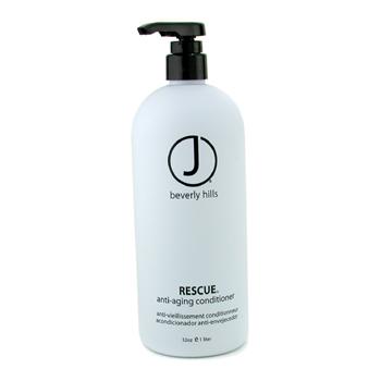 Rescue Anti-Aging Conditioner J Beverly Hills Image