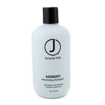 Addbody Volumizing Shampoo J Beverly Hills Image