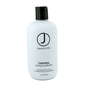 Control-Taming-Conditioner-J-Beverly-Hills