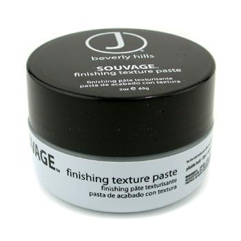 Souvage Finishing Texture Paste J Beverly Hills Image