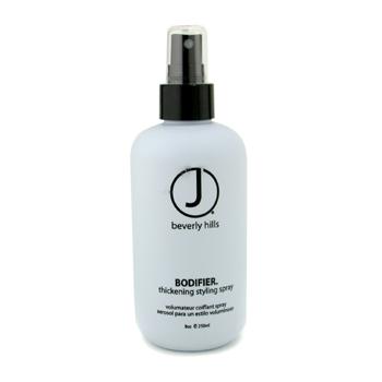 Bodifier Thickening Styling Spray J Beverly Hills Image