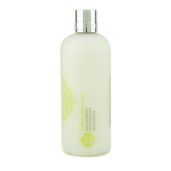 Instant Indian Cress Haircondition Molton Brown Image