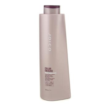 Color Endure Violet Conditioner (For Toning Blonde or Gray Hair) Joico Image