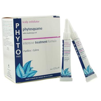 Phytosquame Intensive Treatment Formula