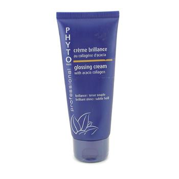 Glossing Cream ( Subtle Hold ) Phyto Image