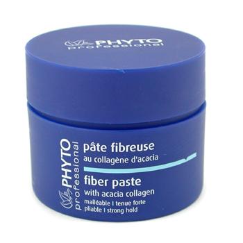 Fiber Paste ( Strong Hold ) Phyto Image