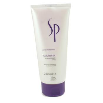 SP Smoothen Conditioner (For Unruly Hair)