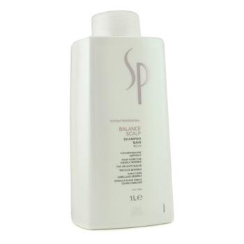SP-Balance-Scalp-Shampoo-(-For-Delicate-Scalps-)-Wella