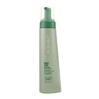 Body Luxe Design Foam ( For Volume & Thickness ) Joico Image