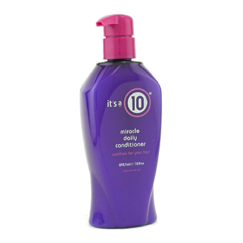 Miracle-Daily-Conditioner-Its-A-10